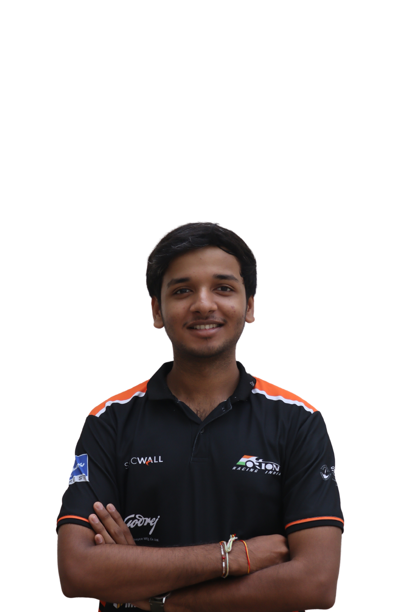Aaryan